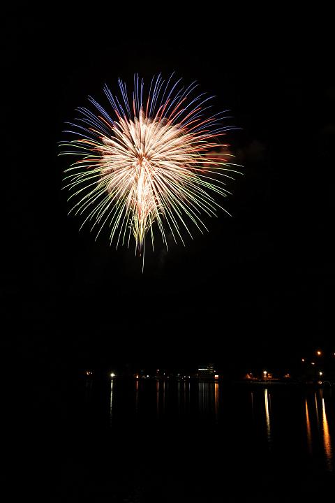 090515_202454_0.jpg