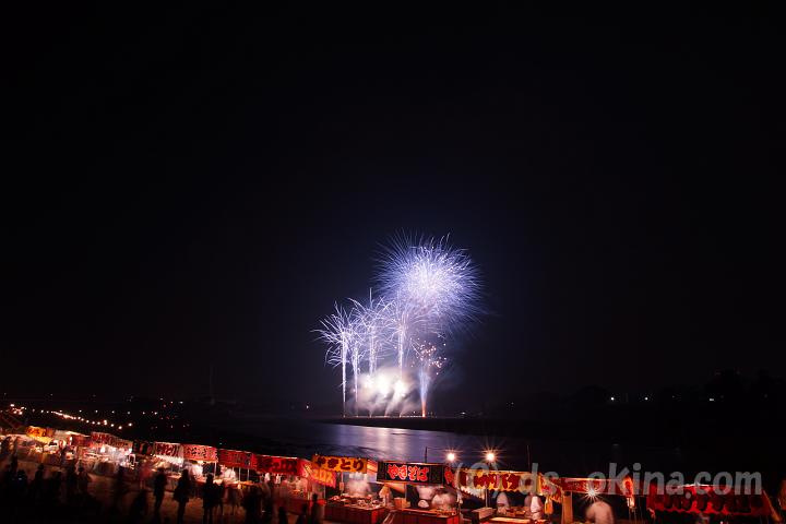 111105_180141_0.jpg