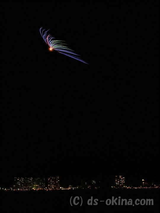 120707_203416_0.jpg