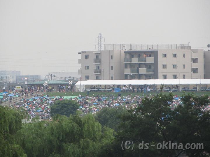 120724_181200_0.jpg