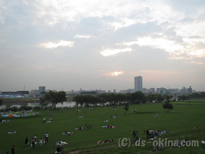 120724_181442_0.jpg