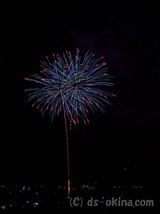 120815_193043_0.jpg