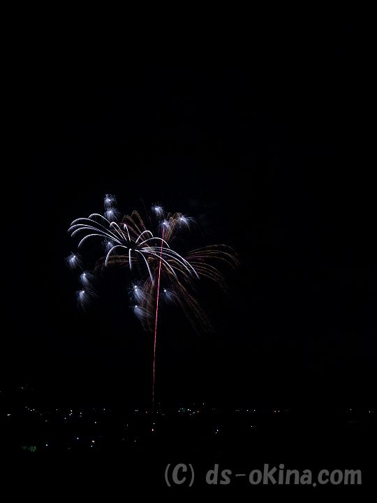120815_194514_0.jpg