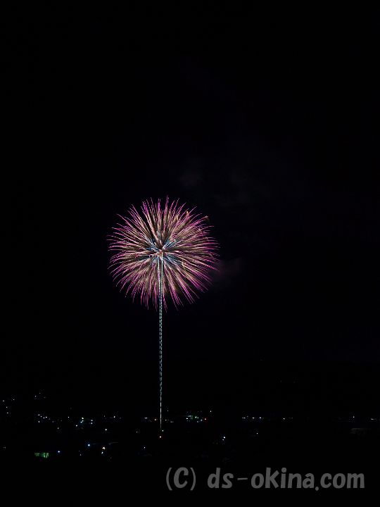 120815_201230_0.jpg