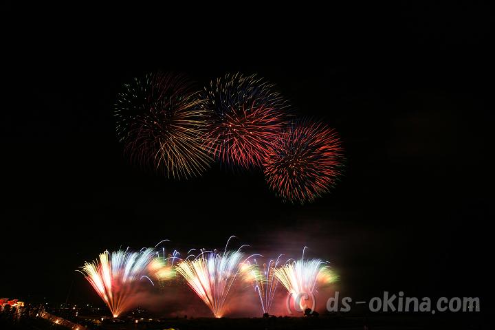 120818_201129_9.jpg