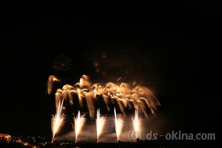 120818_201154_9.jpg