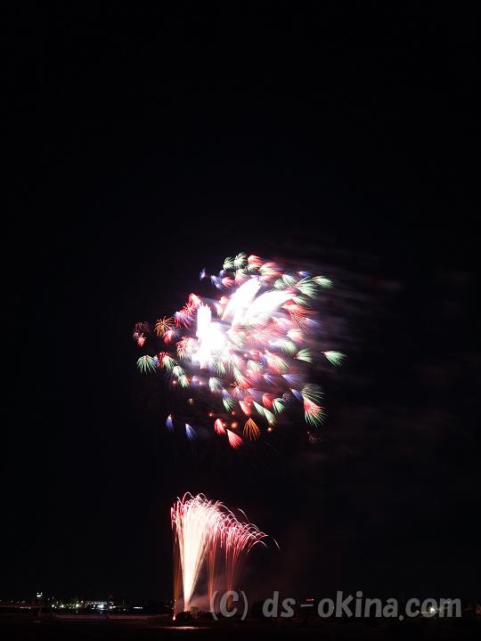 121020_185243_0.jpg