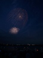 20160730_192956_9