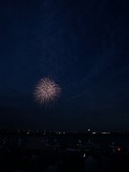 20160730_193035_9