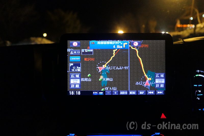 20180211_181816_0.jpg