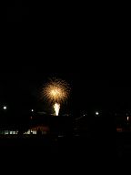 20180519_205028_0