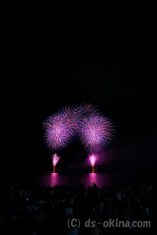 20180601_200337_0.jpg