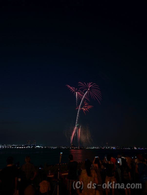 20180715_194556.jpg
