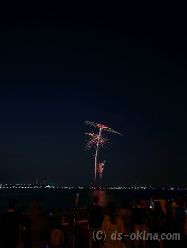 20180715_194622.jpg