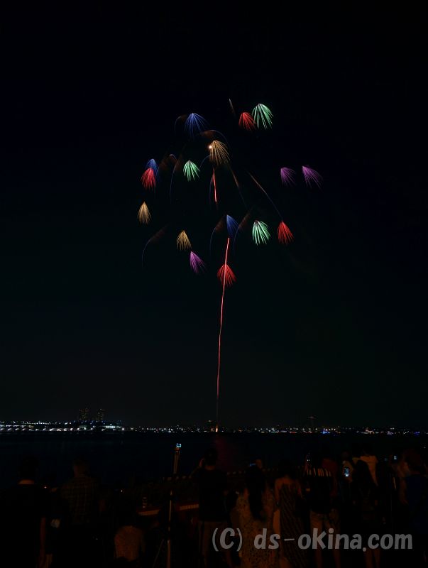 20180715_194950.jpg