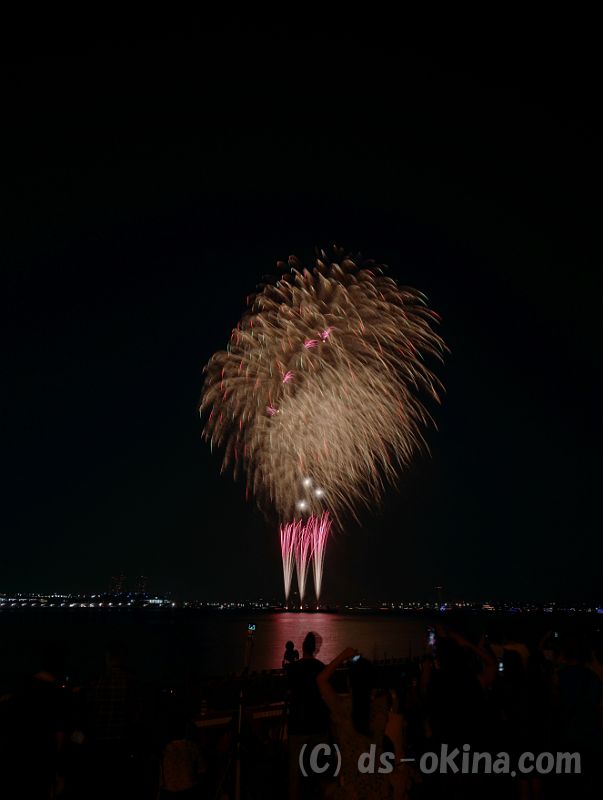 20180715_195852.jpg