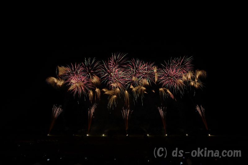 20180804_194554_3.jpg