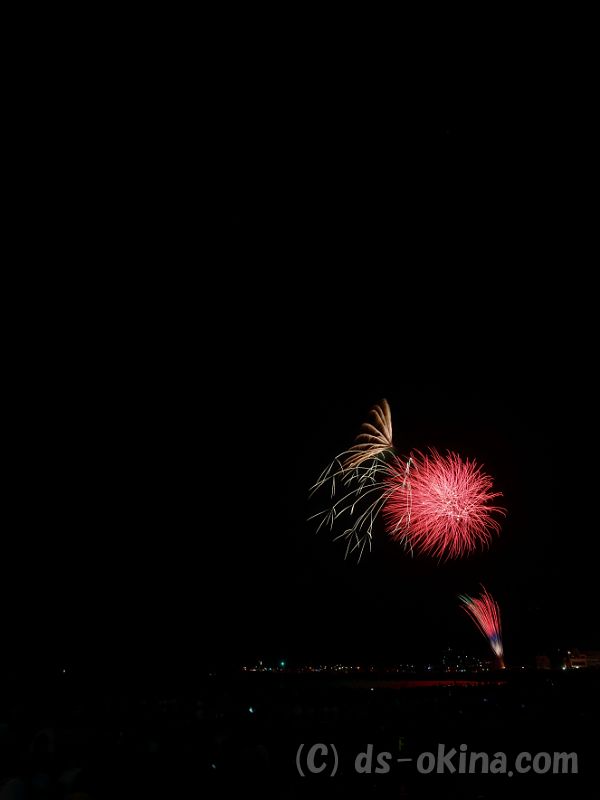 20180810_200713_0.jpg
