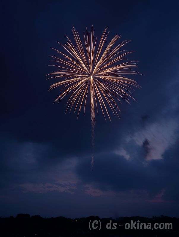 20180811_185902_0.jpg