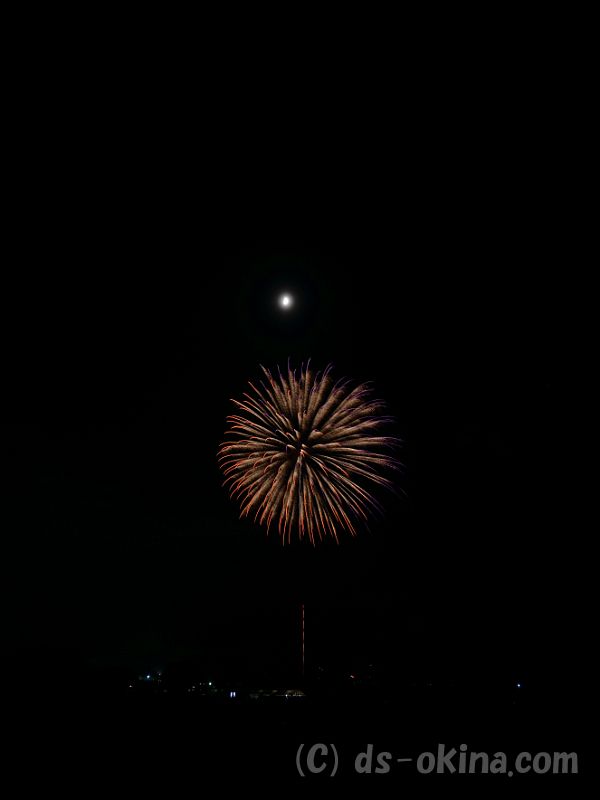 20180819_194008_0.jpg