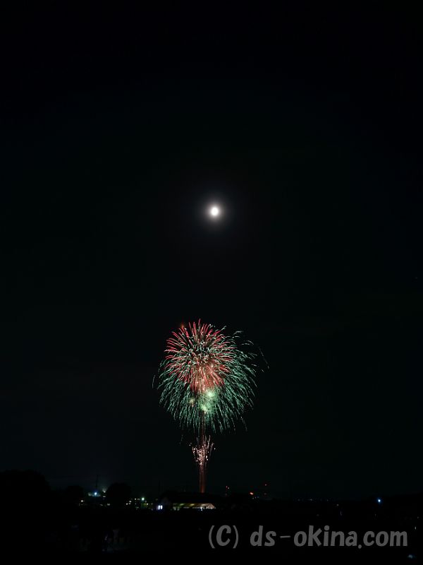 20180819_194740_0.jpg