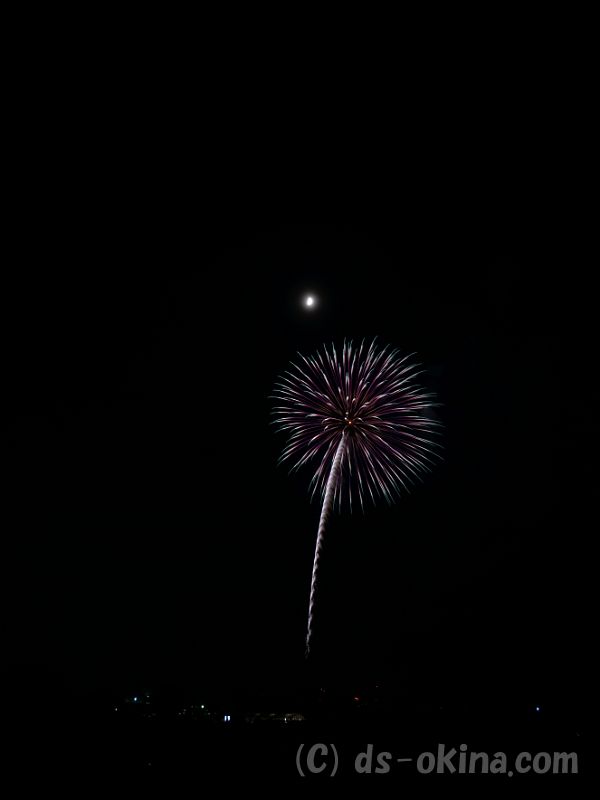 20180819_194930_0.jpg