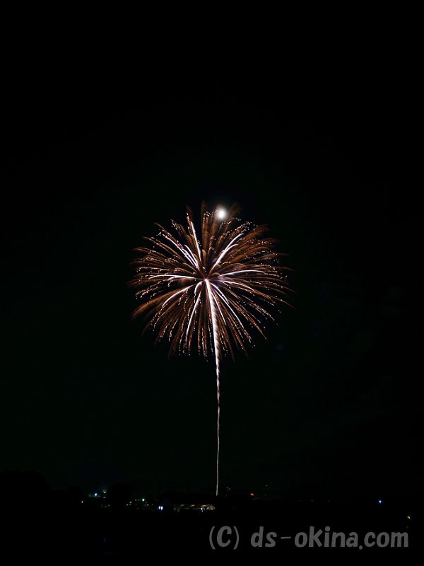 20180819_195042_0.jpg
