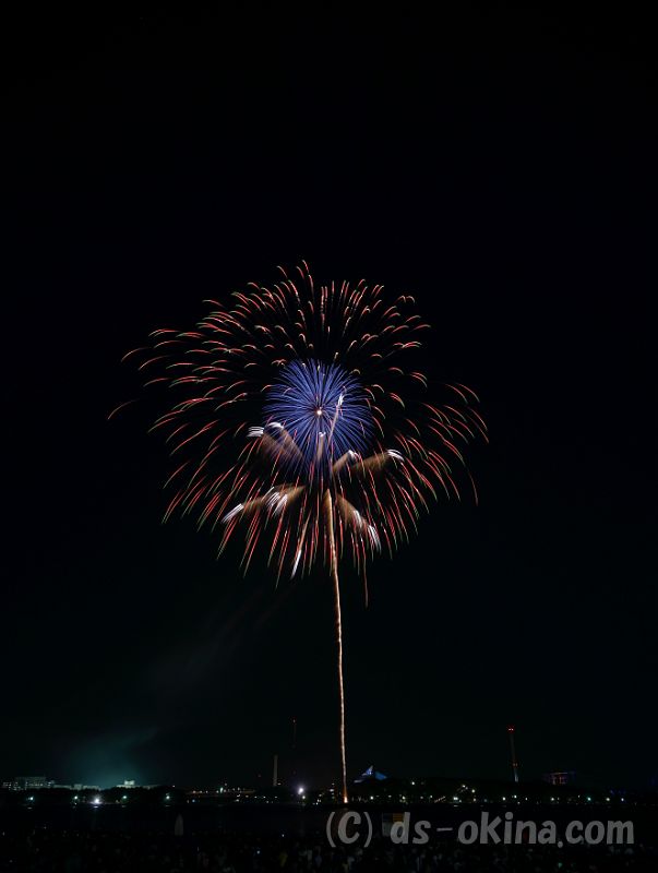 20180825_191537_0.jpg