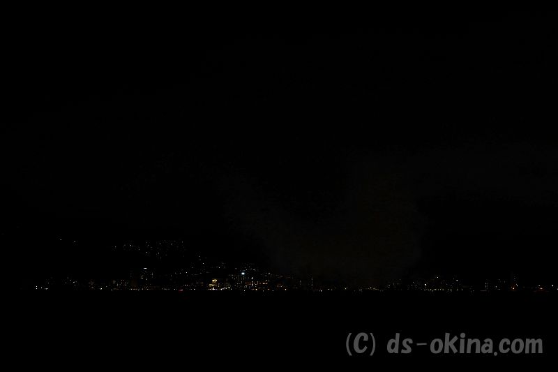 20180901_190348_0.jpg