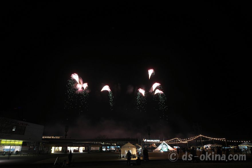 20220102_175932.jpg