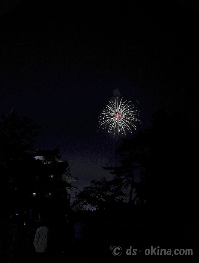 20220410_193414.jpg