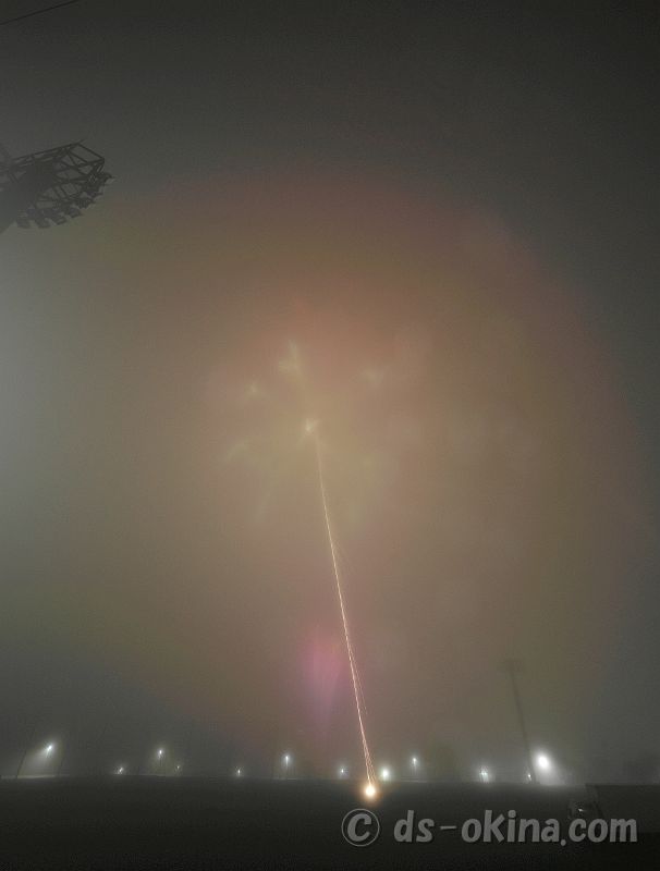 20220415_193456.jpg