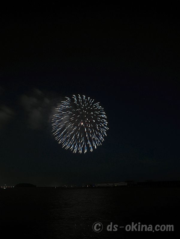 20220731_193603.jpg