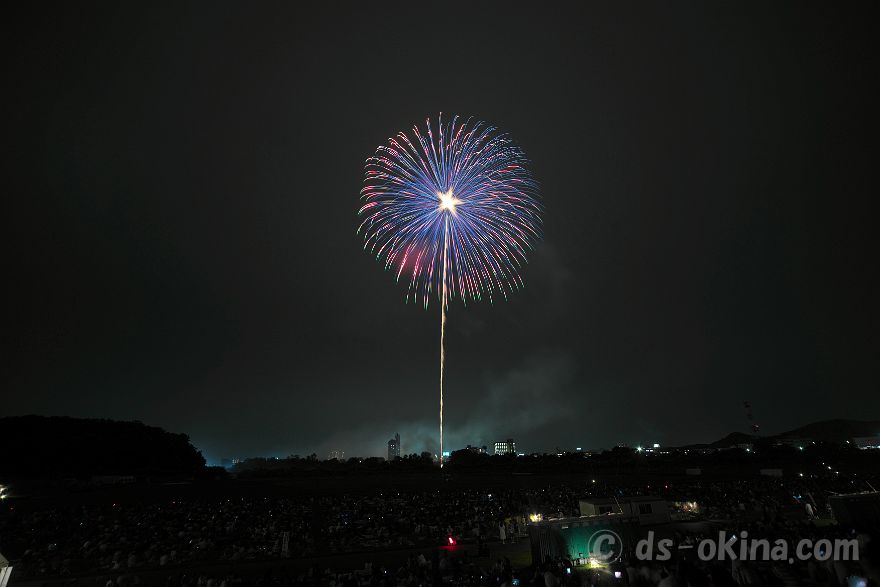 20220806_193327.jpg