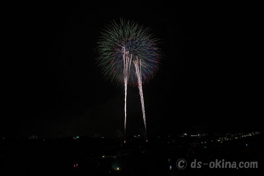 20220806_195312.jpg
