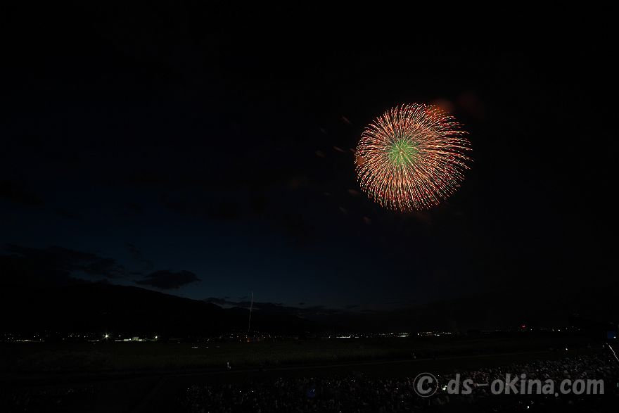 20220807_192544.jpg