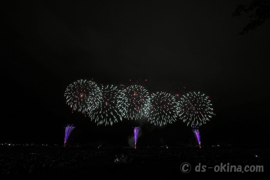 20220820_201246.jpg