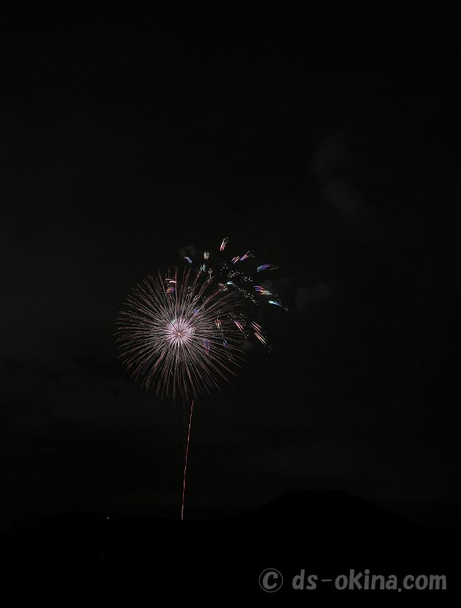 20220821_195358.jpg