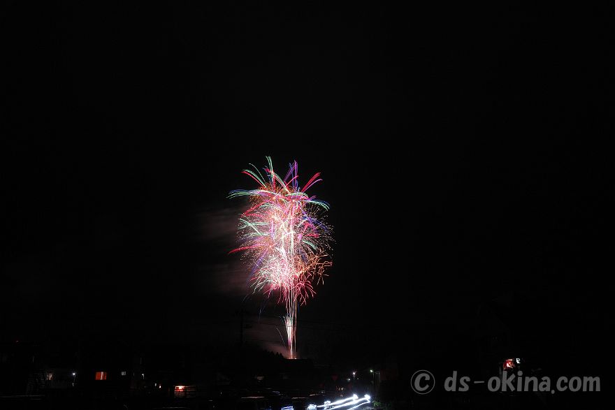 20220909_201652.jpg