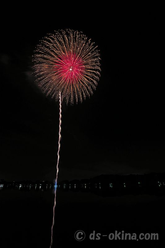 20221022_192642.jpg