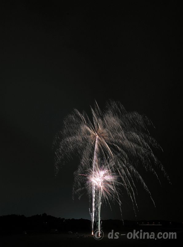 221104_181119.jpg