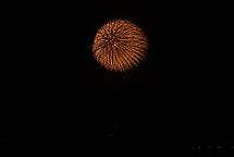 070825_194703_0