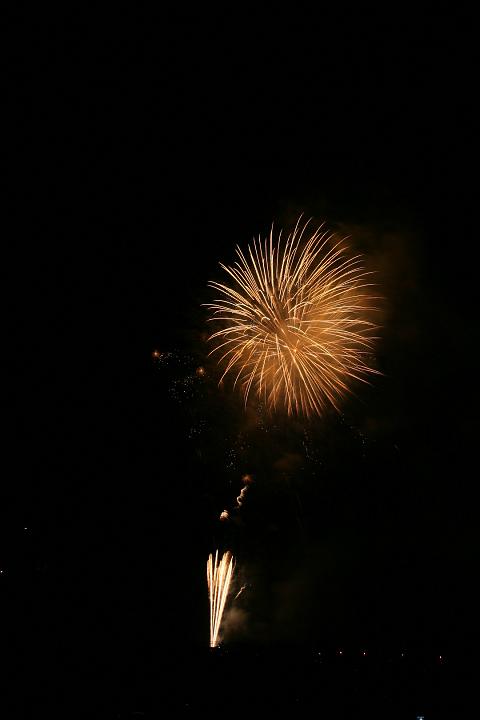 070825_194121_0.jpg