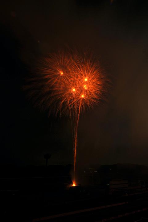 080815_194716_0.jpg