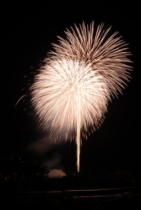 080909_205709_0.jpg