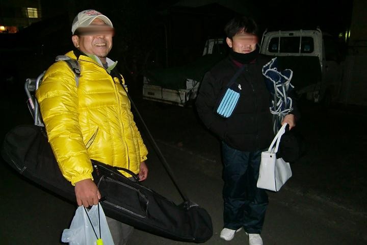 081203_221824_0.jpg
