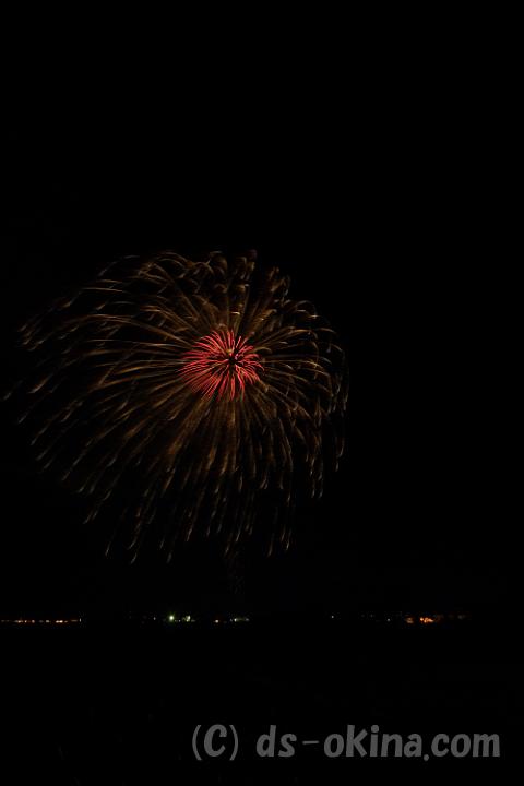 130715_200957_0.jpg