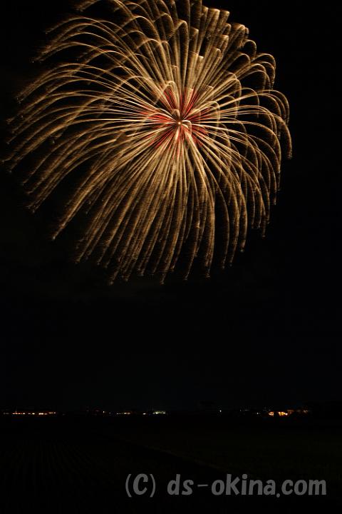 130715_202342_0.jpg