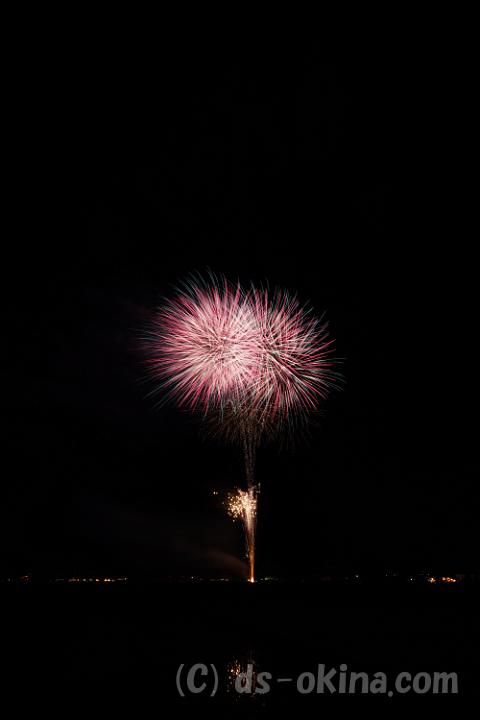 130715_203509_0.jpg
