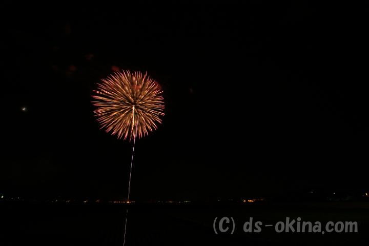 130715_204051_9.jpg